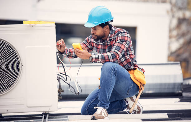 Best Circuit Breaker Repair  in Crafton, PA