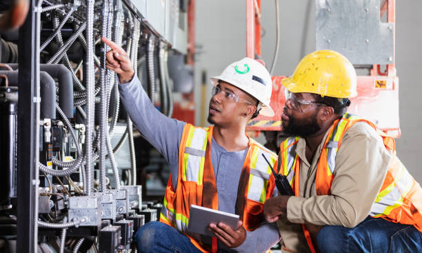 Best Licensed Electrician  in Crafton, PA