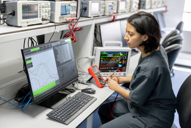 Best Electrical Repair Services  in Crafton, PA